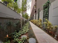 Apartamento com 1 Quarto à venda, 28m² no Consolação, São Paulo - Foto 49