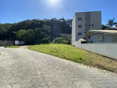 Terreno / Lote / Condomínio à venda, 508m² no Souza Cruz, Brusque - Foto 4