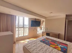 Cobertura com 4 Quartos à venda, 350m² no Jardim Esplanada, São José dos Campos - Foto 80