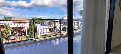 Casa de Condomínio com 4 Quartos à venda, 270m² no Gran Royalle, Lagoa Santa - Foto 29