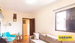 Apartamento com 2 Quartos à venda, 76m² no Vila Junqueira, Santo André - Foto 6