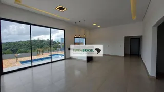 Casa com 3 Quartos à venda, 500m² no Rosário, Atibaia - Foto 5