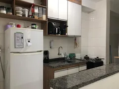 Apartamento com 2 Quartos à venda, 74m² no Chacaras Antonieta, Limeira - Foto 11