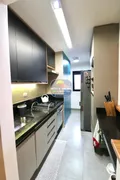 Apartamento com 3 Quartos à venda, 75m² no Jardim Marajoara, São Paulo - Foto 9