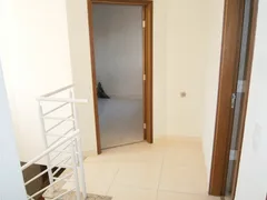 Casa com 3 Quartos à venda, 180m² no Vila Faria, São Carlos - Foto 12