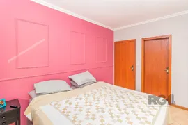 Casa de Condomínio com 3 Quartos à venda, 131m² no São Lucas, Viamão - Foto 9