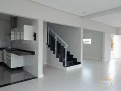 Casa com 3 Quartos à venda, 242m² no Jardim Residencial Colinas do Sol, Sorocaba - Foto 5