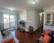 Apartamento com 3 Quartos à venda, 70m² no Vila America, Santo André - Foto 6