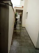 Casa com 3 Quartos à venda, 191m² no Jardim das Acacias, São Paulo - Foto 21