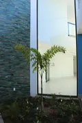 Casa de Condomínio com 4 Quartos à venda, 350m² no Condomínio Loteamento Reserva da Barra, São José dos Campos - Foto 35