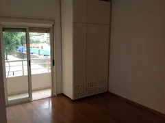 Apartamento com 2 Quartos à venda, 130m² no Vila Ida, São Paulo - Foto 24