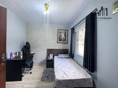 Casa de Condomínio com 4 Quartos à venda, 105m² no Tatuquara, Curitiba - Foto 19