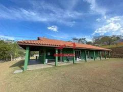 Casa de Condomínio com 3 Quartos à venda, 160m² no Condomínio Portal da Serra, Bragança Paulista - Foto 21