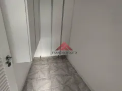 Apartamento com 2 Quartos para alugar, 77m² no Ingá, Niterói - Foto 16