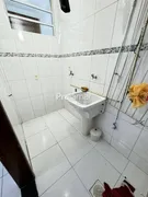 Apartamento com 2 Quartos à venda, 64m² no Centro, São Vicente - Foto 16