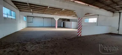 Galpão / Depósito / Armazém à venda, 450m² no Ideal, Novo Hamburgo - Foto 3