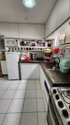 Apartamento com 3 Quartos à venda, 98m² no Candelária, Natal - Foto 20