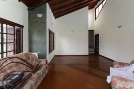 Casa com 3 Quartos à venda, 206m² no Harmonia, Canoas - Foto 12