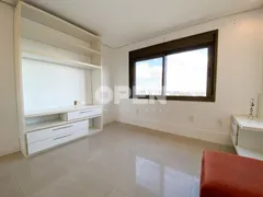 Cobertura com 3 Quartos para alugar, 309m² no Centro, Canoas - Foto 8