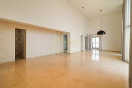 Apartamento com 4 Quartos à venda, 301m² no Panamby, São Paulo - Foto 3