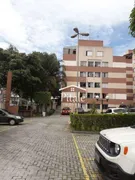 Apartamento com 2 Quartos à venda, 40m² no Vila Zulmira, São Paulo - Foto 21