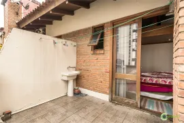 Casa de Condomínio com 3 Quartos à venda, 149m² no Bela Vista, Porto Alegre - Foto 32