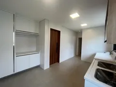 Casa com 4 Quartos à venda, 624m² no Vale das Laranjeiras, Indaiatuba - Foto 27