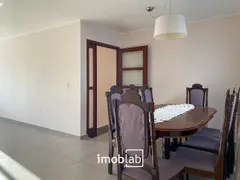 Prédio Inteiro com 2 Quartos para alugar, 294m² no Centro, Pelotas - Foto 13