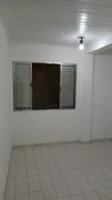 Casa com 1 Quarto para alugar, 40m² no Vila Tiradentes, São Paulo - Foto 6
