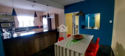 Casa de Condomínio com 3 Quartos à venda, 120m² no Caucaia do Alto, Cotia - Foto 11