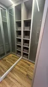 Apartamento com 2 Quartos à venda, 56m² no Parque Ortolandia, Hortolândia - Foto 16