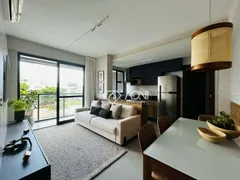 Apartamento com 2 Quartos à venda, 63m² no Bento Ferreira, Vitória - Foto 1