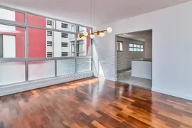 Apartamento com 3 Quartos para venda ou aluguel, 268m² no Paraíso, São Paulo - Foto 9
