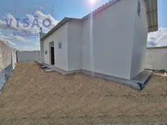 Casa com 2 Quartos à venda, 68m² no Rincão, Mossoró - Foto 16