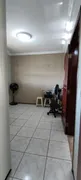 Casa com 4 Quartos à venda, 400m² no Cambeba, Fortaleza - Foto 7