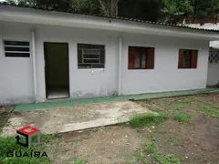 Casa com 2 Quartos à venda, 132m² no Dos Finco, São Bernardo do Campo - Foto 3