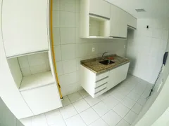 Apartamento com 3 Quartos à venda, 71m² no Encruzilhada, Recife - Foto 16