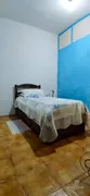 Apartamento com 3 Quartos à venda, 70m² no Varzea, Teresópolis - Foto 8