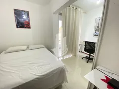 Cobertura com 2 Quartos à venda, 98m² no Victor Konder, Blumenau - Foto 14