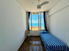 Cobertura com 3 Quartos à venda, 186m² no Pitangueiras, Guarujá - Foto 19