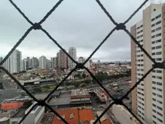 Apartamento com 3 Quartos à venda, 74m² no Vila Bertioga, São Paulo - Foto 24