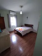 Casa com 4 Quartos à venda, 256m² no Jardim Morumbi, Itatiba - Foto 26