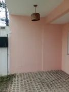 Casa com 3 Quartos para alugar, 156m² no Pechincha, Rio de Janeiro - Foto 8