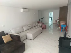 Apartamento com 3 Quartos à venda, 144m² no Paraíso do Morumbi, São Paulo - Foto 3