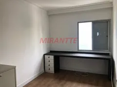 Apartamento com 2 Quartos à venda, 63m² no Tremembé, São Paulo - Foto 12