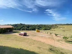 Fazenda / Sítio / Chácara com 3 Quartos à venda, 480m² no Varejao, Itu - Foto 27