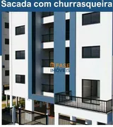 Apartamento com 2 Quartos à venda, 84m² no Santa Augusta, Criciúma - Foto 23