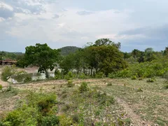 Fazenda / Sítio / Chácara com 4 Quartos à venda, 144000m² no Zona Rural, Faina - Foto 46