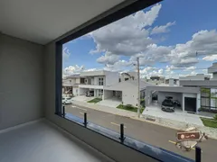 Casa de Condomínio com 3 Quartos à venda, 181m² no Cara Cara, Ponta Grossa - Foto 18