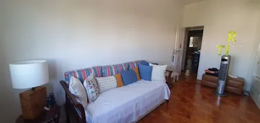 Apartamento com 3 Quartos à venda, 146m² no Gávea, Rio de Janeiro - Foto 19